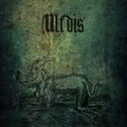 Ulfdis : All That Lives Must Die, Passing Through Nature to Eternity?